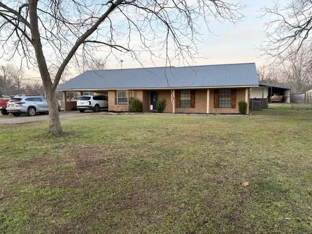 $253,000 | 310 Pauline Drive, Alexandria, LA 71303