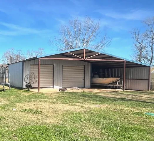 $253,000 | 310 Pauline Drive, Alexandria, LA 71303