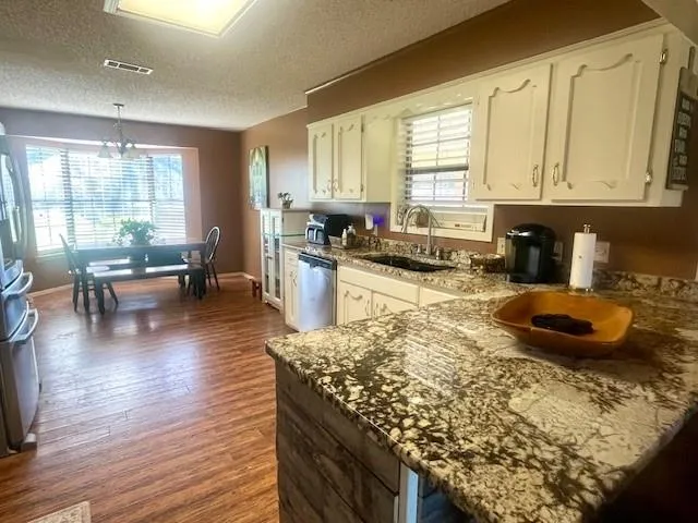 $253,000 | 310 Pauline Drive, Alexandria, LA 71303