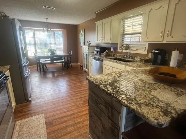 $253,000 | 310 Pauline Drive, Alexandria, LA 71303