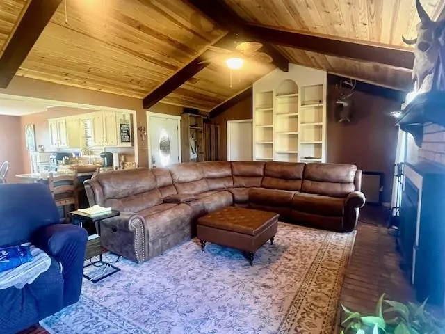 $253,000 | 310 Pauline Drive, Alexandria, LA 71303