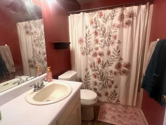 $253,000 | 310 Pauline Drive, Alexandria, LA 71303