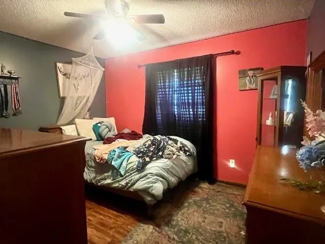 $253,000 | 310 Pauline Drive, Alexandria, LA 71303