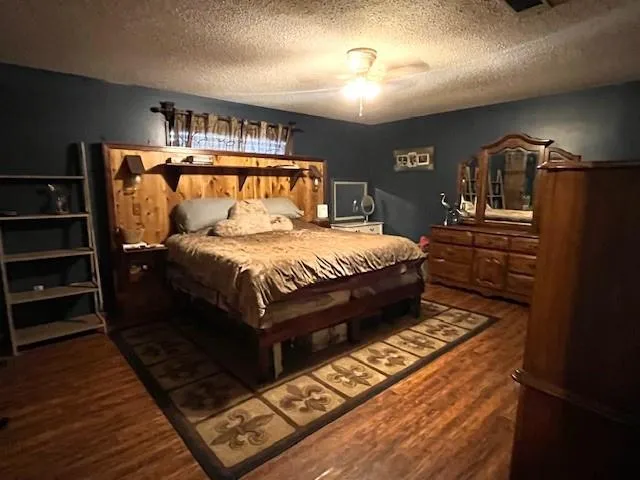 $253,000 | 310 Pauline Drive, Alexandria, LA 71303