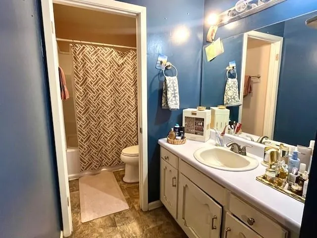 $253,000 | 310 Pauline Drive, Alexandria, LA 71303