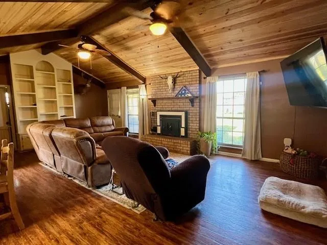 $253,000 | 310 Pauline Drive, Alexandria, LA 71303