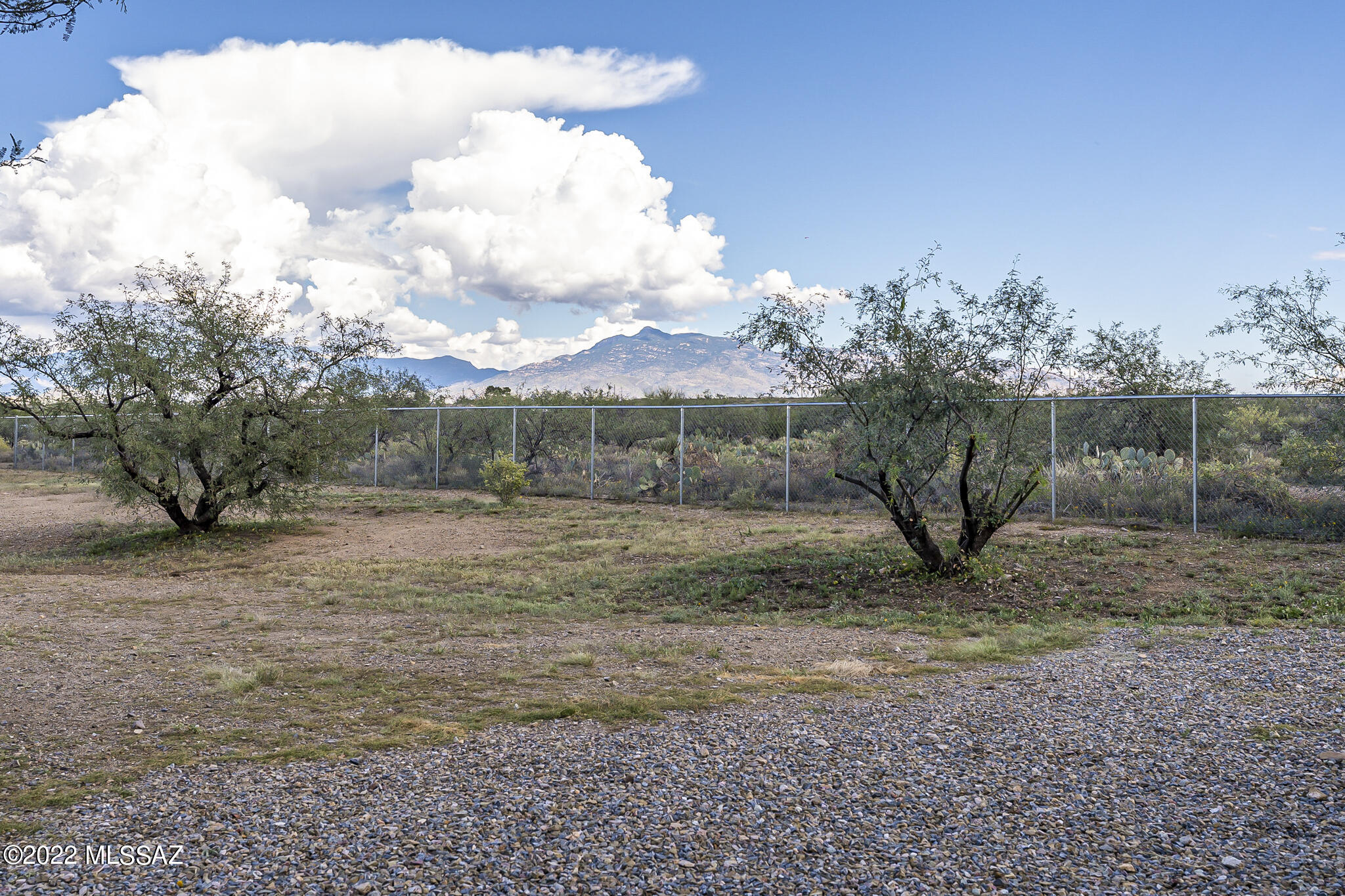 3755 East Wetstones Road Vail, AZ 85641 - Photo 49 of 50