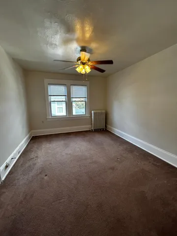 $1,000 | 1912 Arden Road Southwest, Roanoke, VA 24015