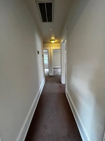 $1,000 | 1912 Arden Road Southwest, Roanoke, VA 24015