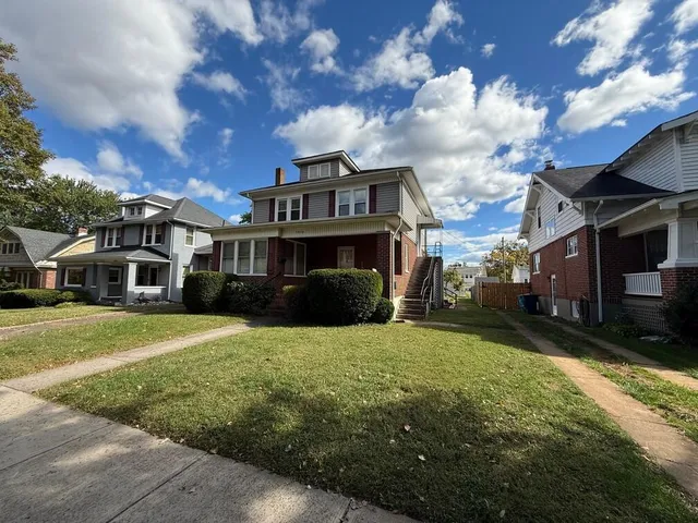 $1,000 | 1912 Arden Road Southwest, Roanoke, VA 24015