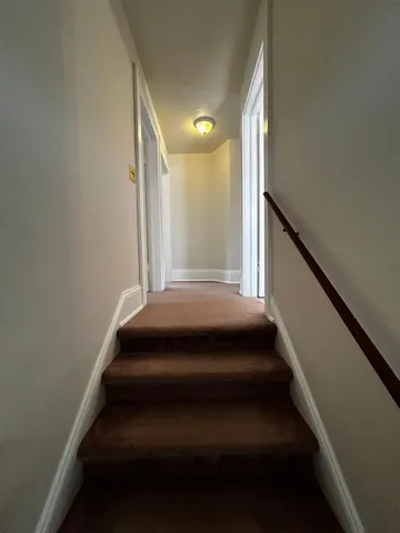 $1,000 | 1912 Arden Road Southwest, Roanoke, VA 24015