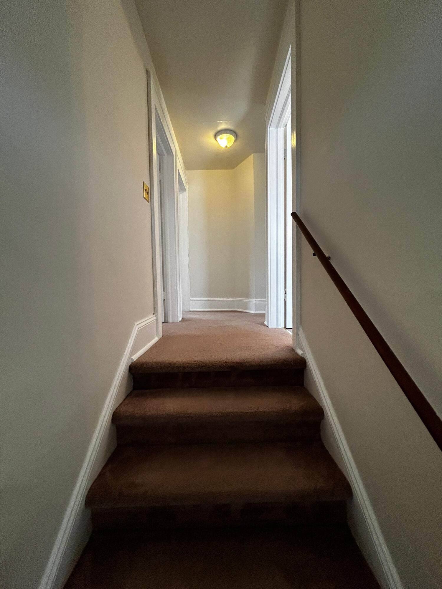 1912 Arden Road Southwest Roanoke, VA 24015 - Photo 3 of 19