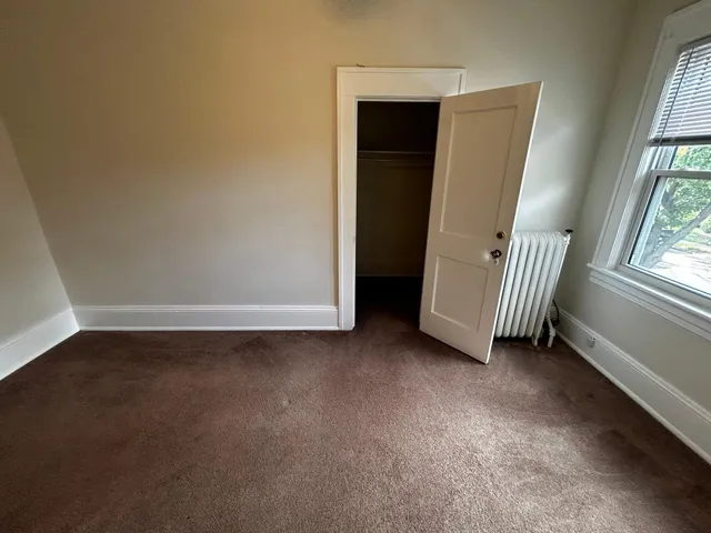 $1,000 | 1912 Arden Road Southwest, Roanoke, VA 24015