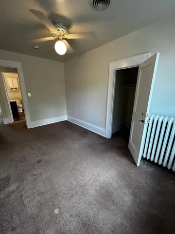 $1,000 | 1912 Arden Road Southwest, Roanoke, VA 24015