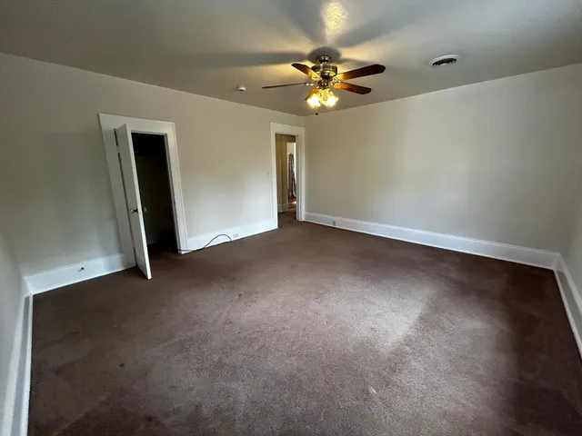 $1,000 | 1912 Arden Road Southwest, Roanoke, VA 24015