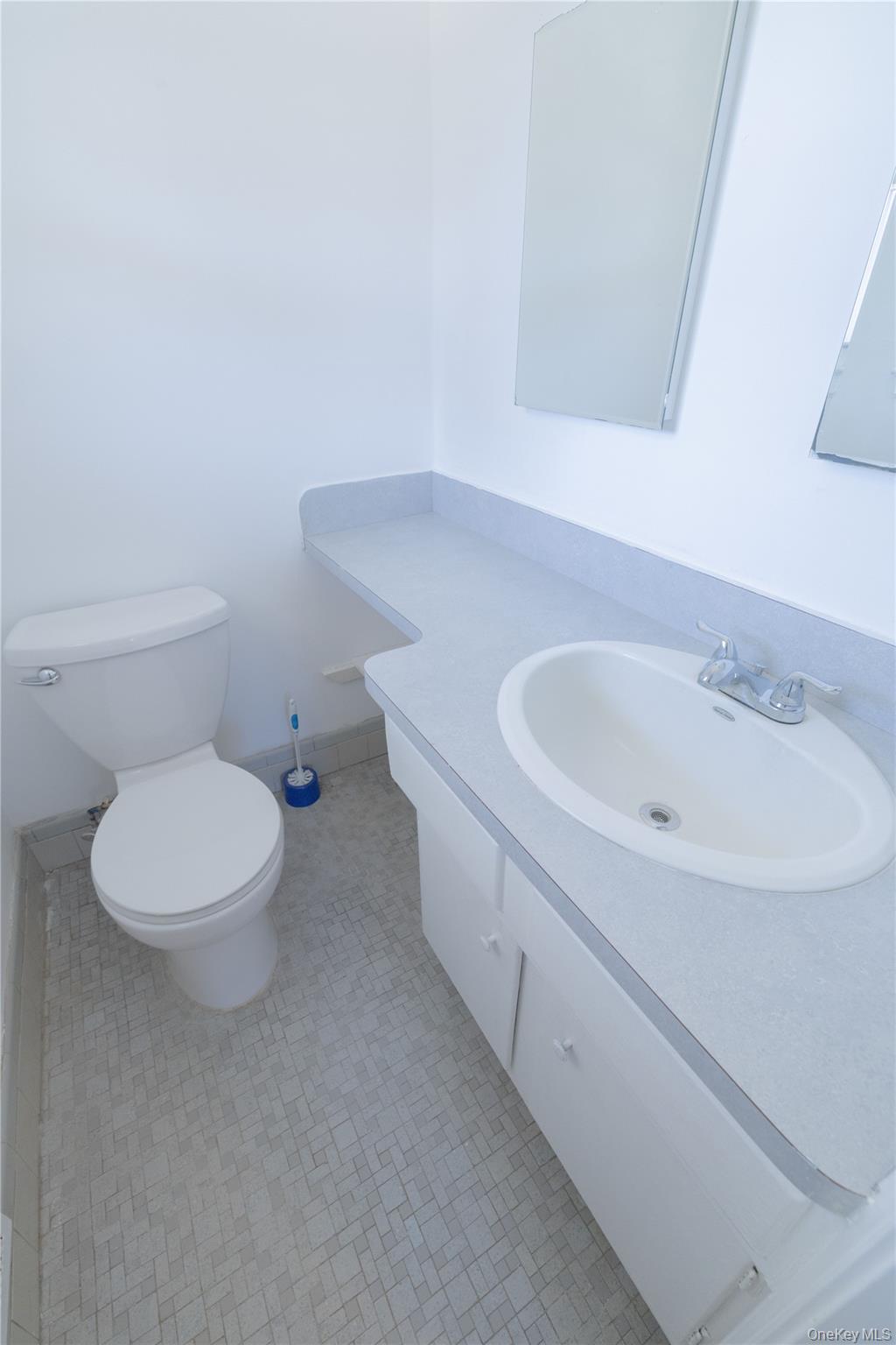 131 Ira Road Syosset, NY 11791 - Photo 14 of 22