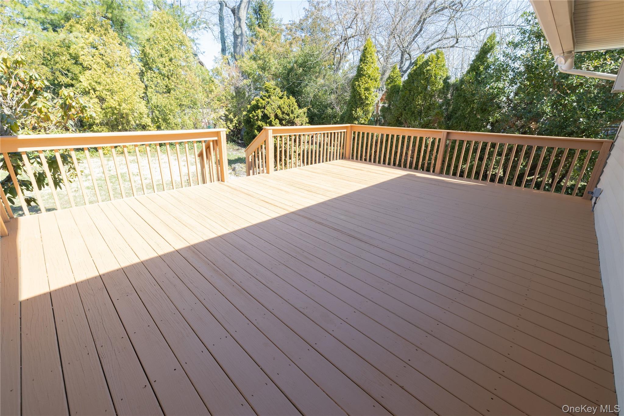 131 Ira Road Syosset, NY 11791 - Photo 20 of 22