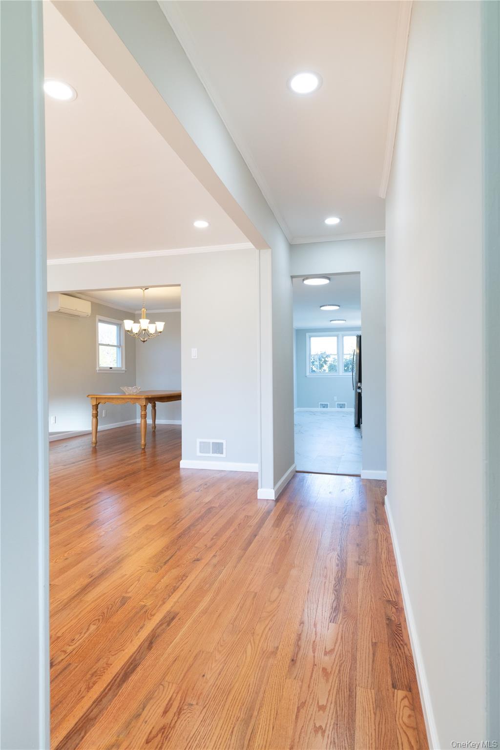 131 Ira Road Syosset, NY 11791 - Photo 2 of 22