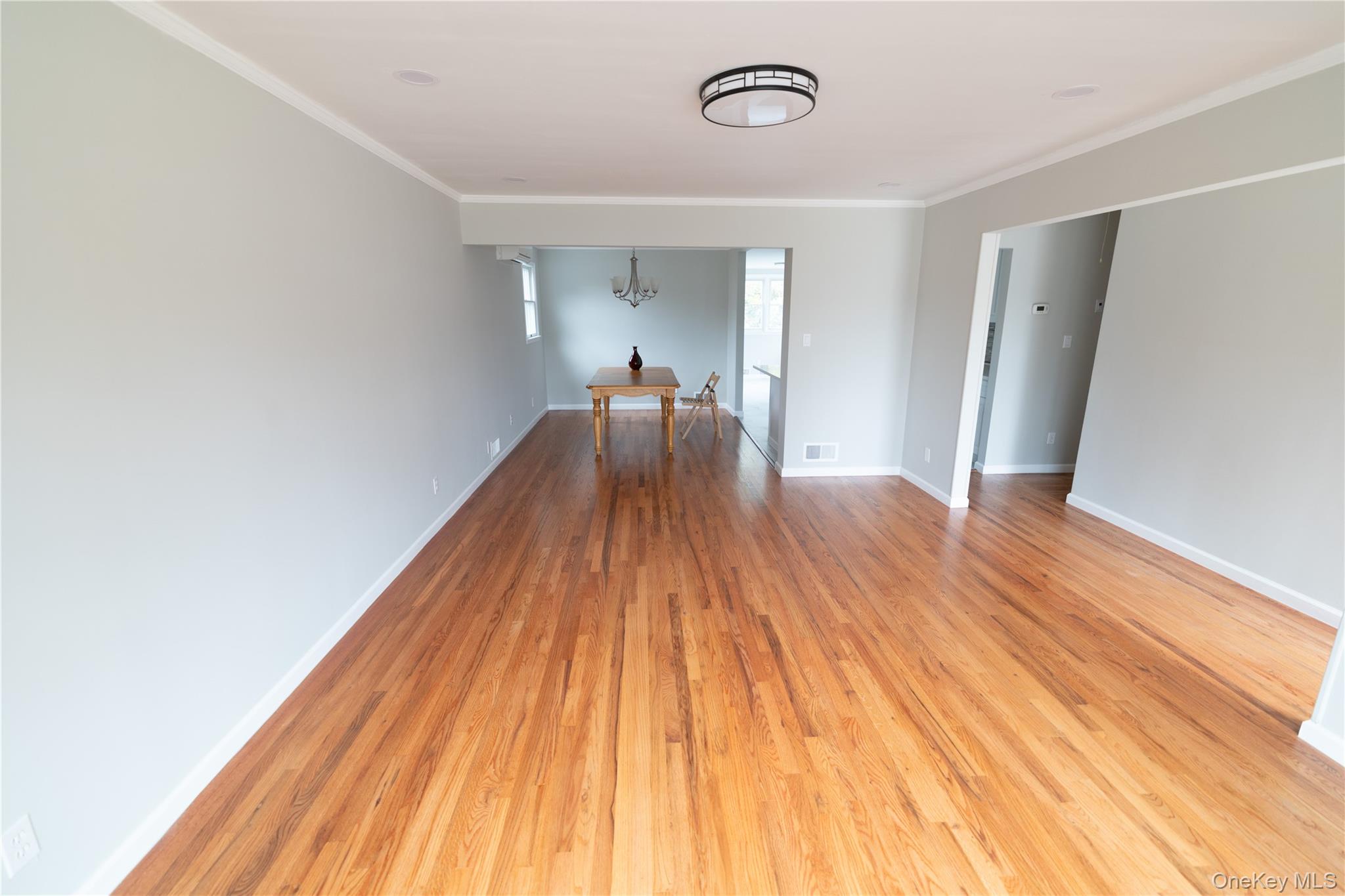 131 Ira Road Syosset, NY 11791 - Photo 4 of 22