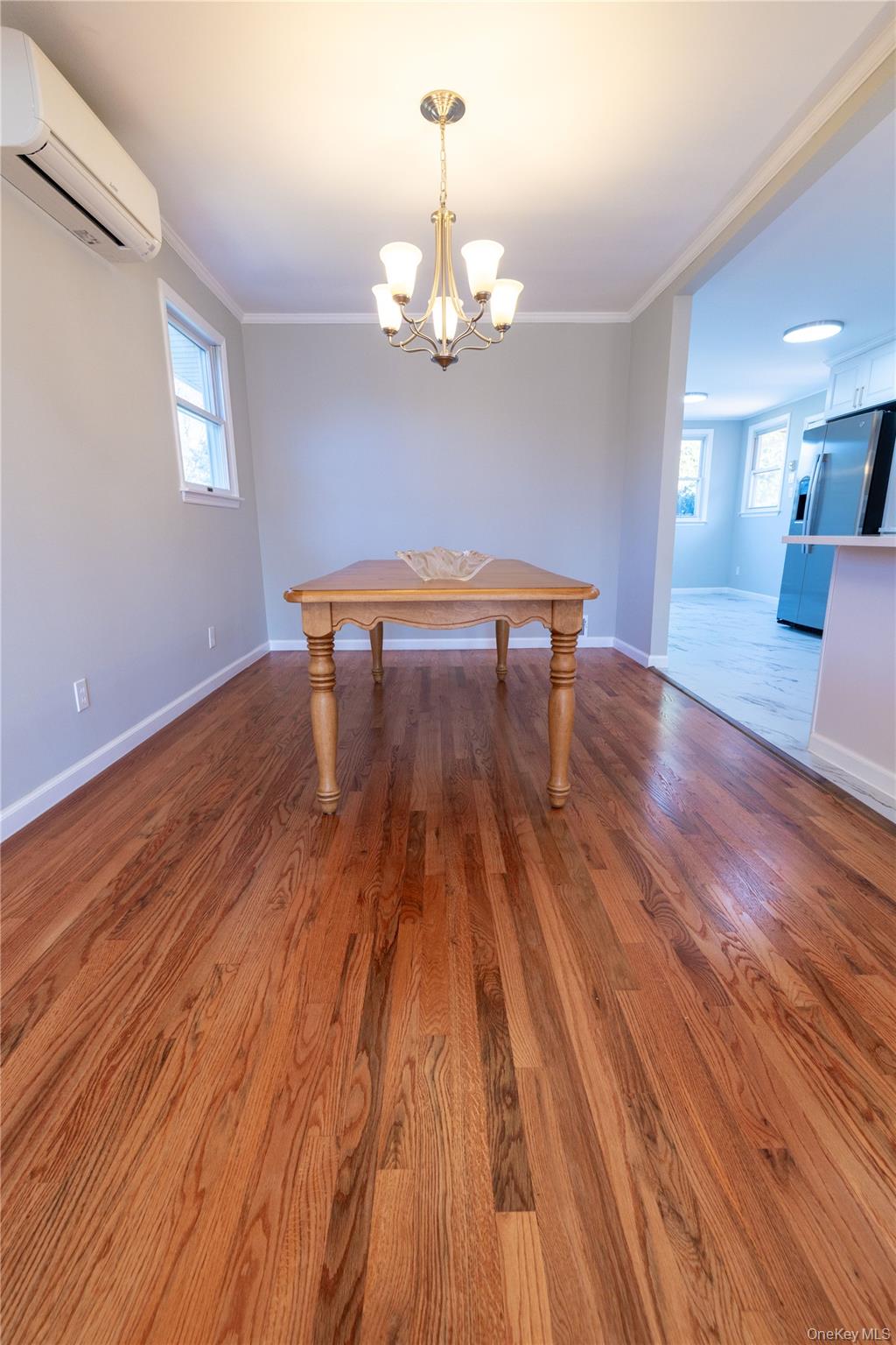 131 Ira Road Syosset, NY 11791 - Photo 5 of 22