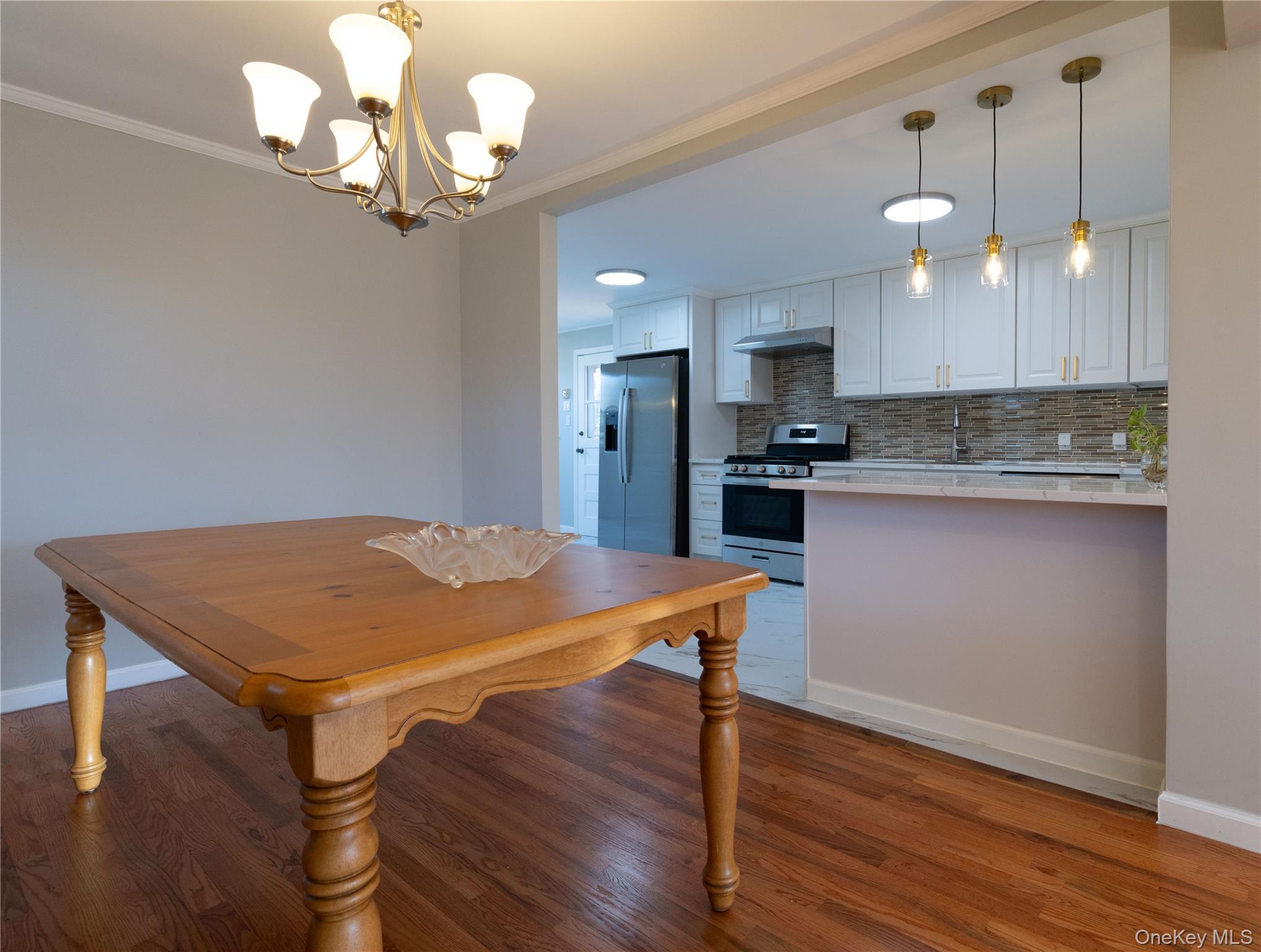 131 Ira Road Syosset, NY 11791 - Photo 6 of 22