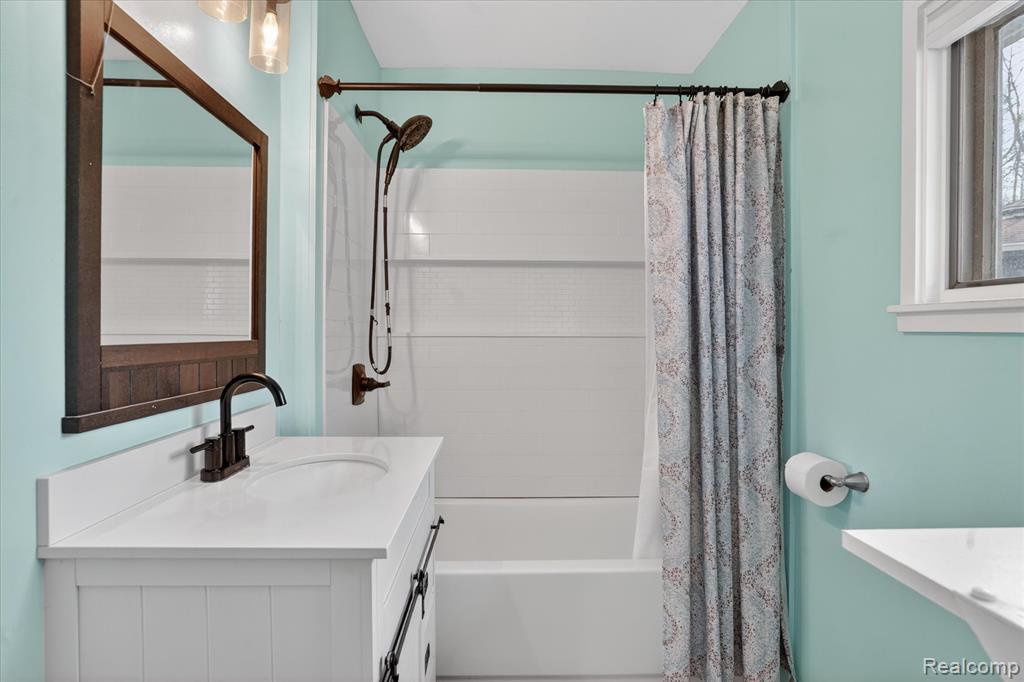175 Templar Avenue Pinckney, MI 48169 - Photo 45 of 80