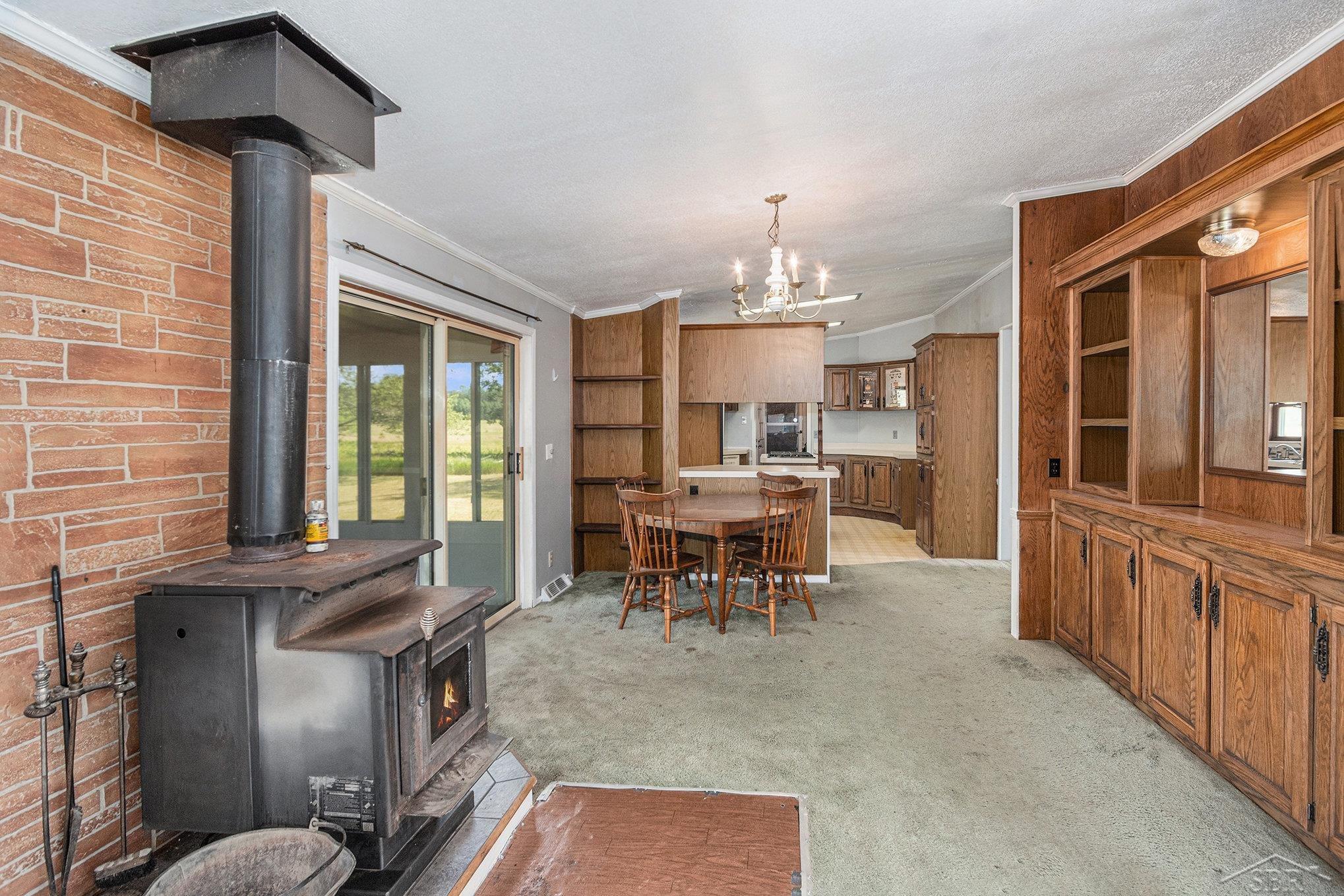 11816 Morton Road Manistee, MI 49660 - Photo 5 of 20 50179460-bc32a555-3596-4129-b65e-c0d4723e2749.JPG