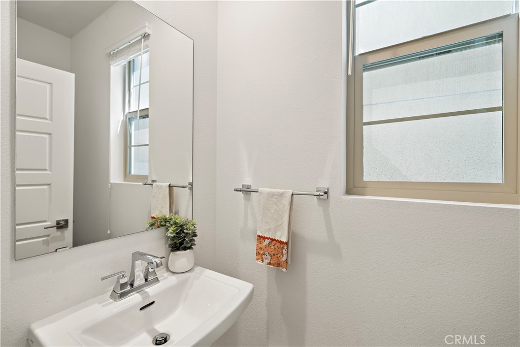 2401 Horseback Road Rancho Mission Viejo, CA 92694 - Photo 19 of 38 Gallery Image 19