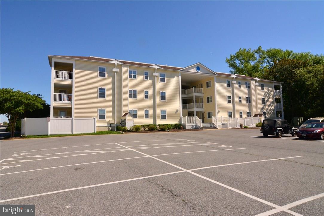 30413 Cedar Neck Road, Unit 111 Ocean View, DE 19970 - Photo 1 of 17 Gallery Image 1