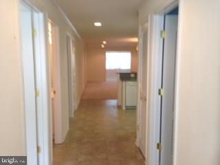30413 Cedar Neck Road, Unit 111 Ocean View, DE 19970 - Photo 2 of 17 Gallery Image 2