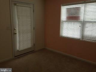 30413 Cedar Neck Road, Unit 111 Ocean View, DE 19970 - Photo 11 of 17 Gallery Image 11