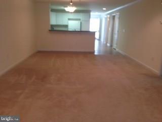 30413 Cedar Neck Road, Unit 111 Ocean View, DE 19970 - Photo 12 of 17 Gallery Image 12