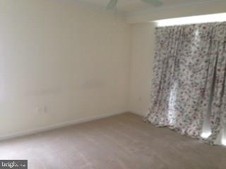 30413 Cedar Neck Road, Unit 111 Ocean View, DE 19970 - Photo 13 of 17 Gallery Image 13