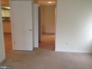 30413 Cedar Neck Road, Unit 111 Ocean View, DE 19970 - Photo 14 of 17 Gallery Image 14