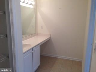 30413 Cedar Neck Road, Unit 111 Ocean View, DE 19970 - Photo 15 of 17 Gallery Image 15