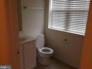 30413 Cedar Neck Road, Unit 111 Ocean View, DE 19970 - Photo 16 of 17 Gallery Image 16