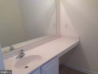 30413 Cedar Neck Road, Unit 111 Ocean View, DE 19970 - Photo 17 of 17 Gallery Image 17