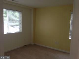 30413 Cedar Neck Road, Unit 111 Ocean View, DE 19970 - Photo 3 of 17 Gallery Image 3