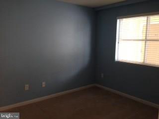 30413 Cedar Neck Road, Unit 111 Ocean View, DE 19970 - Photo 4 of 17 Gallery Image 4