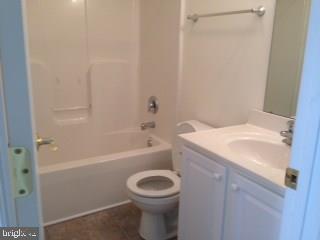 30413 Cedar Neck Road, Unit 111 Ocean View, DE 19970 - Photo 5 of 17 Gallery Image 5