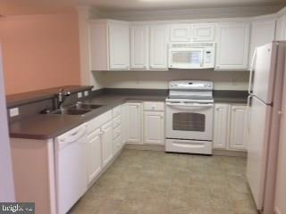 30413 Cedar Neck Road, Unit 111 Ocean View, DE 19970 - Photo 6 of 17 Gallery Image 6