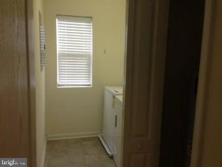 30413 Cedar Neck Road, Unit 111 Ocean View, DE 19970 - Photo 7 of 17 Gallery Image 7