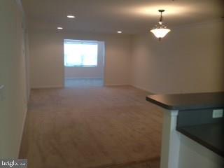 30413 Cedar Neck Road, Unit 111 Ocean View, DE 19970 - Photo 8 of 17 Gallery Image 8