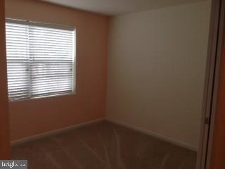 30413 Cedar Neck Road, Unit 111 Ocean View, DE 19970 - Photo 10 of 17 Gallery Image 10