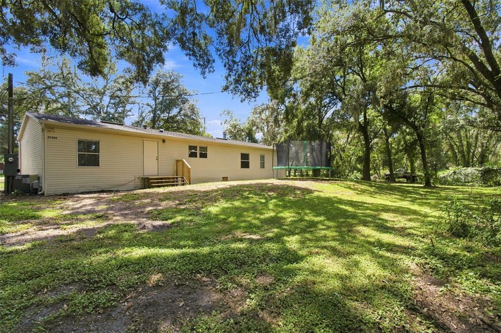 37903 Tucker Road Zephyrhills, FL 33542 - Photo 66 of 74 Gallery Image 66