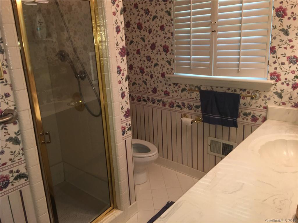 759 Lansdowne Road Charlotte, NC 28270 - Photo 14 of 27 Gallery Image 14