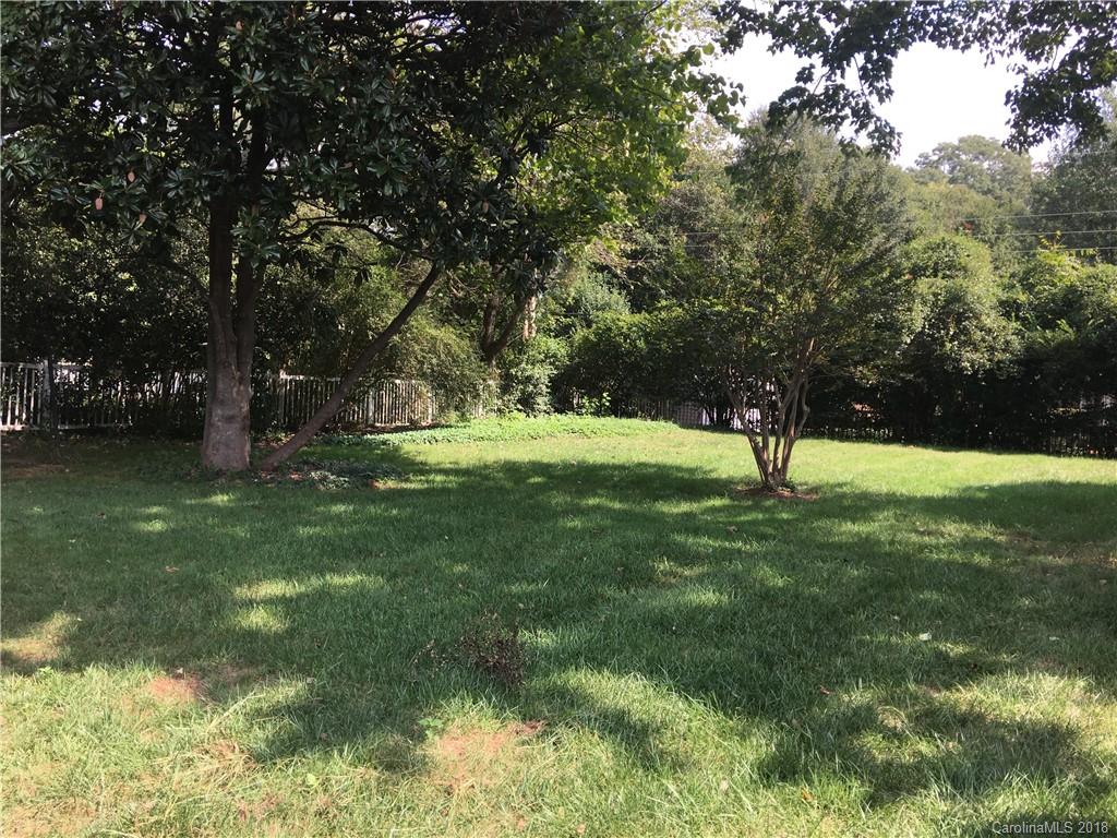 759 Lansdowne Road Charlotte, NC 28270 - Photo 22 of 27 Gallery Image 22