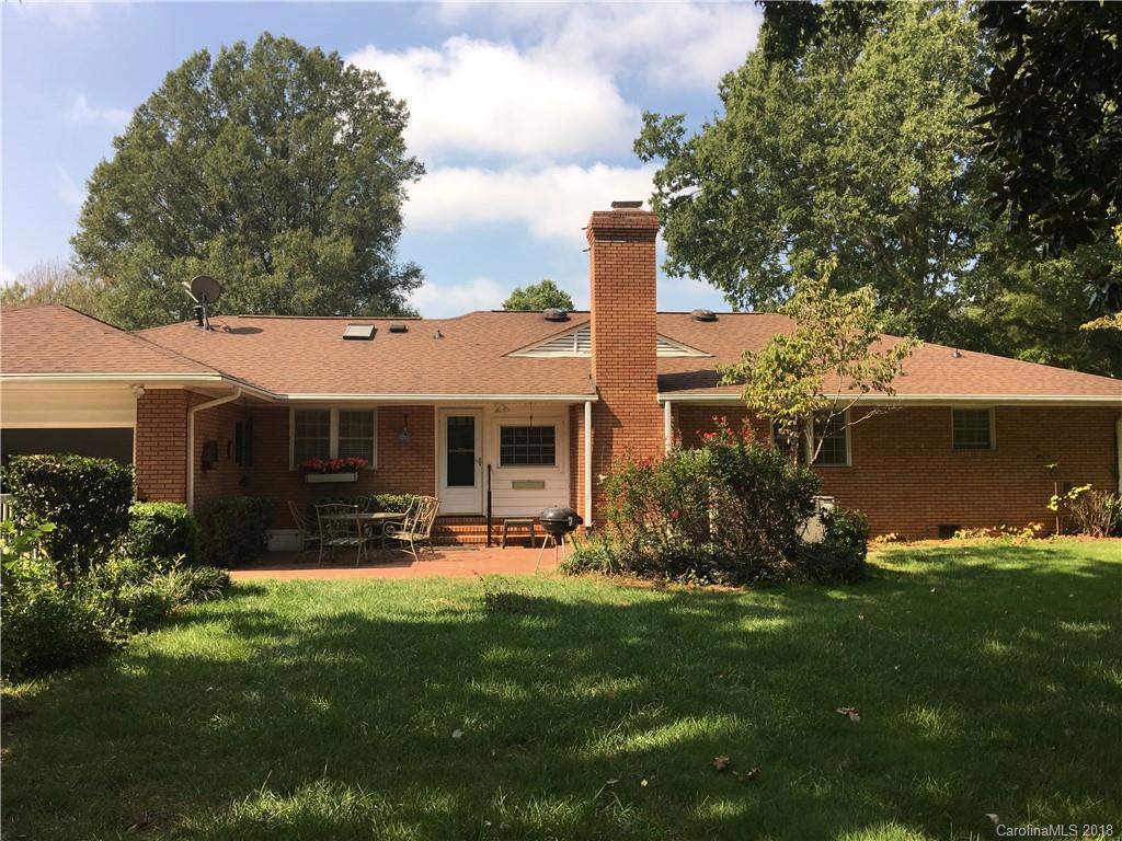 759 Lansdowne Road Charlotte, NC 28270 - Photo 23 of 27 Gallery Image 23