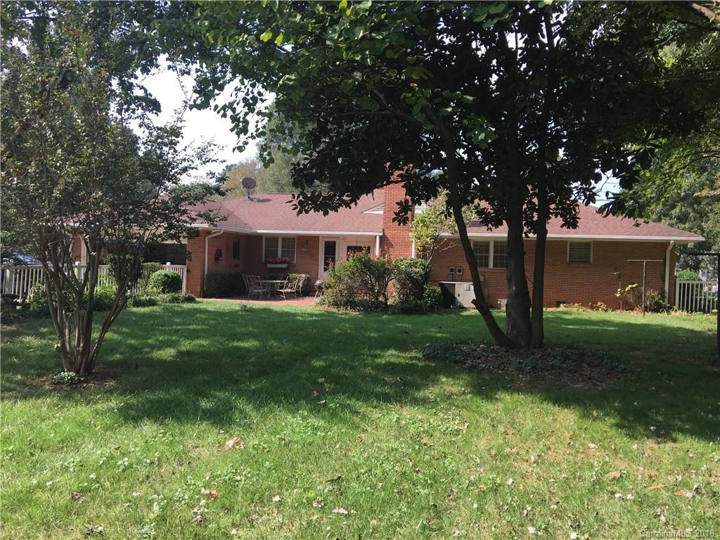 759 Lansdowne Road Charlotte, NC 28270 - Photo 24 of 27 Gallery Image 24