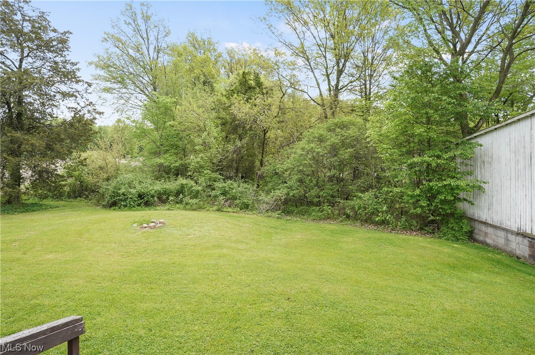 8402 Joppa Road Huron, OH 44839 - Photo 25 of 29